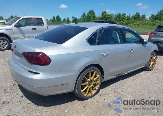 1VWBT7A37HC076355: 42782476