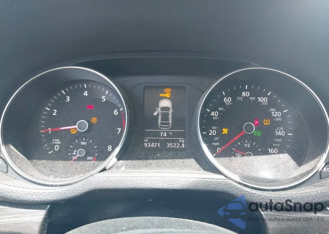 1VWBT7A37HC076355: 42782476