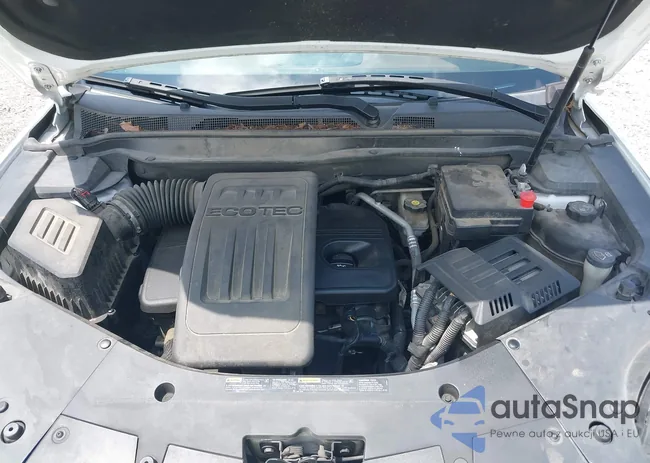 2GKALUEK5D6417564: 42782480