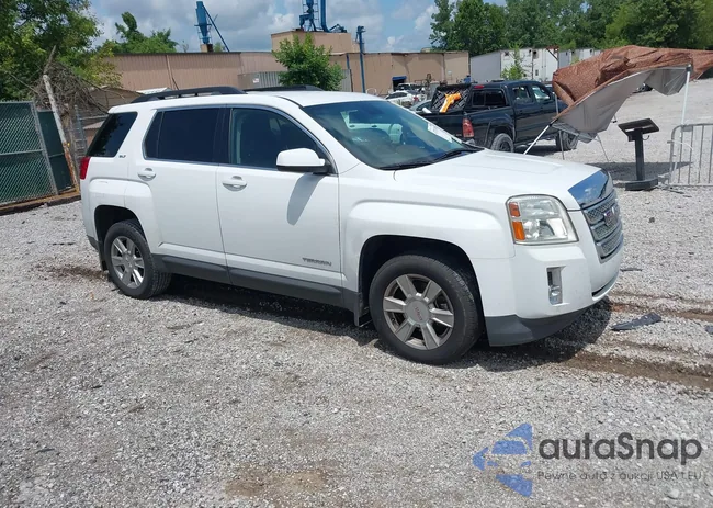 2GKALUEK5D6417564: 42782480