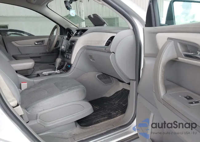 1GNKRFEDXHJ345336: 42782484