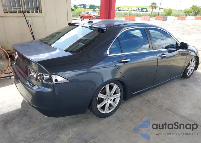 JH4CL96885C027974: 42782490