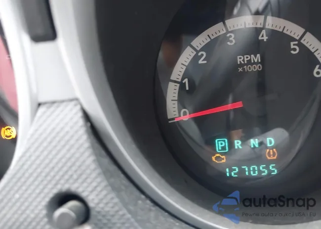 1D8GU58K88W129247: 42782491