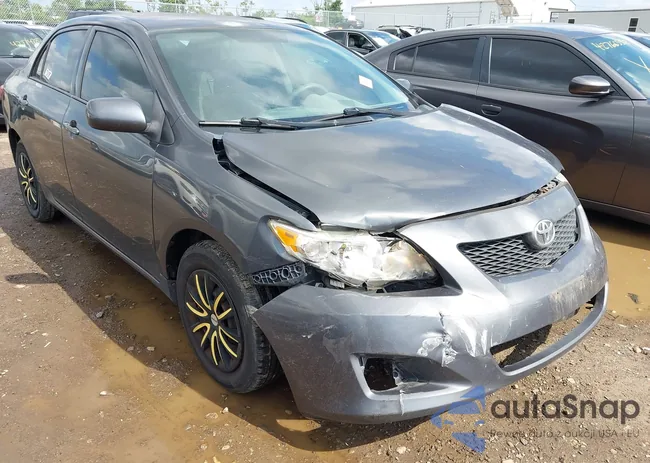 2T1BU4EE3AC482821: 42782494