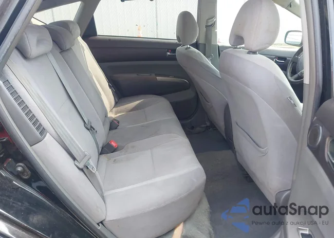 JTDKB20U053050629: 42782497