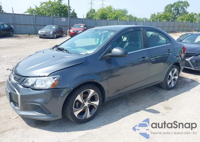 1G1JF5SB6K4123207: 42782499