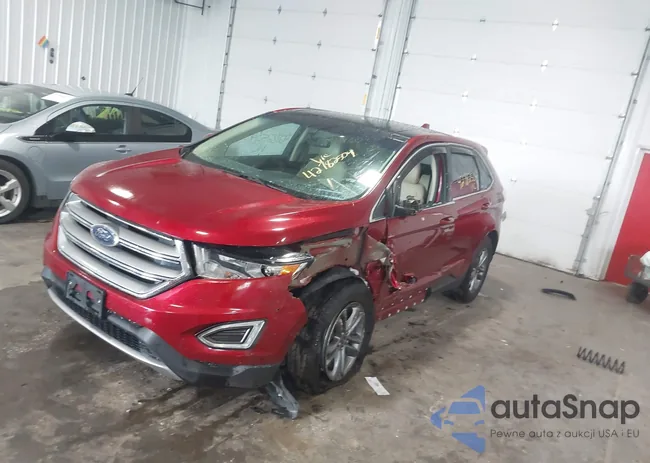 2FMPK4J85GBB47097: 42782504