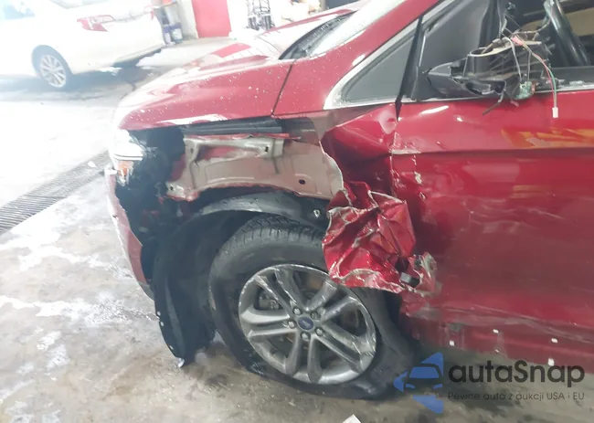 2FMPK4J85GBB47097: 42782504