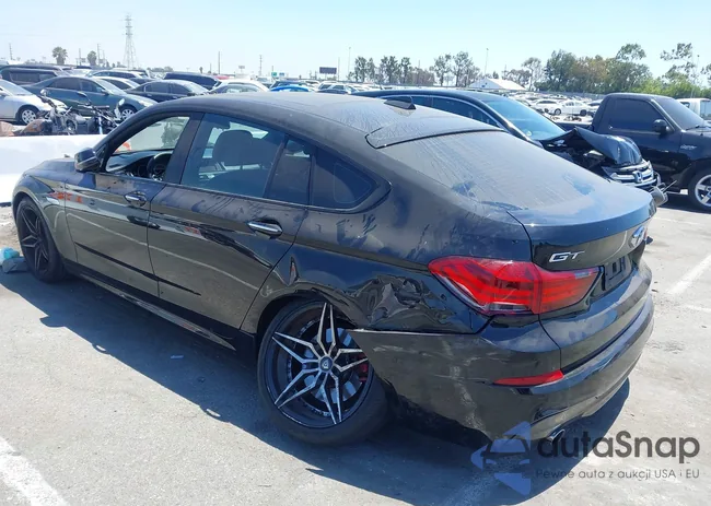 WBA5M2C50HG499167: 42782505