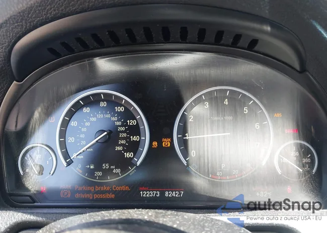 WBA5M2C50HG499167: 42782505