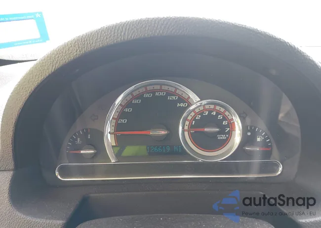 3GNCA63X28S722149: 42782506