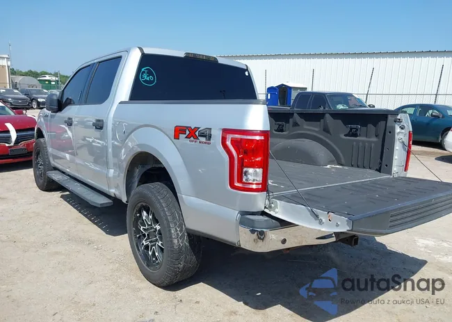 1FTEW1EF0FFA61166: 42782508