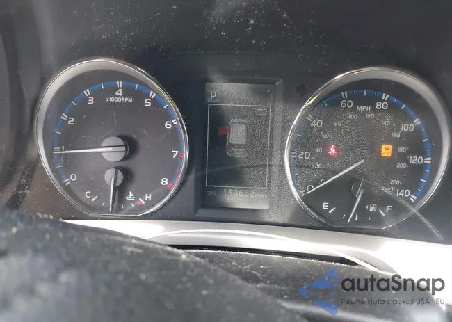 2T3RFREV8GW453996: 42782512