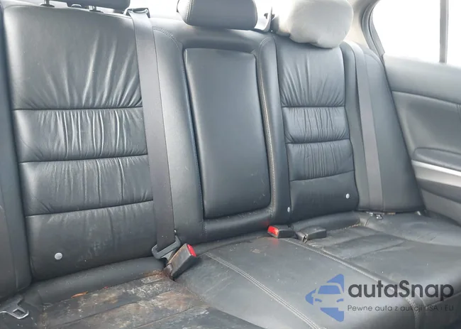 1HGCP26859A018701: 42782518