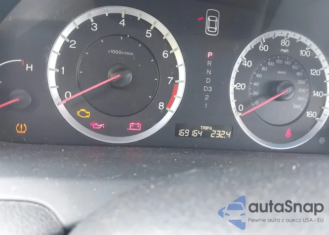 1HGCP26859A018701: 42782518