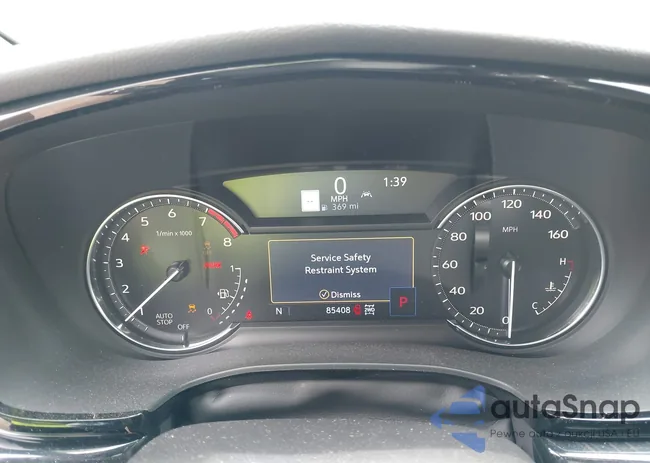 1GYKPDRS6LZ213271: 42782520