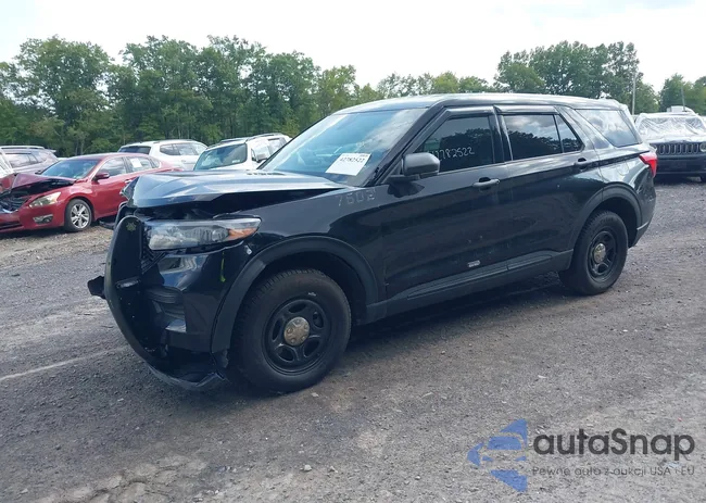 1FM5K8ABXPGB98811: 42782522