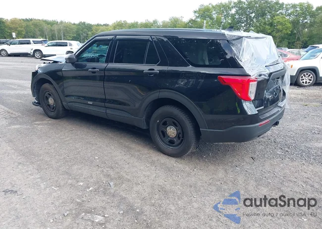 1FM5K8ABXPGB98811: 42782522