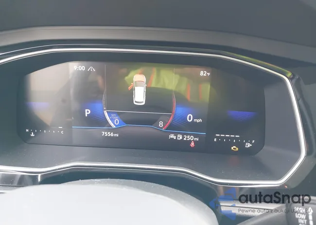 3VW7M7BU6RM088488: 42782524