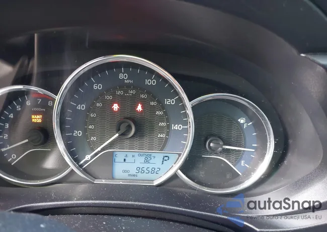 2T1BURHE4FC382193: 42782531