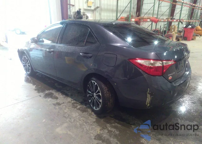 2T1BURHE4FC382193: 42782531