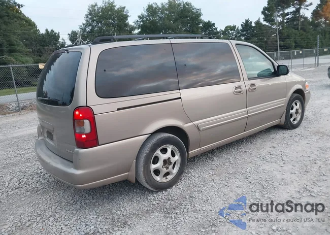 1GHDX03E33D240915: 42782533