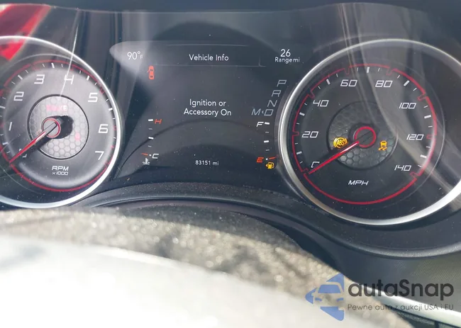 2C3CDXBG7NH204922: 42782536