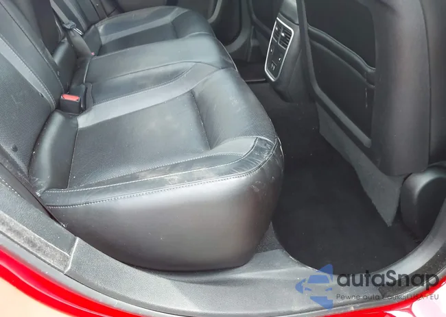 2C3CDXBG7NH204922: 42782536