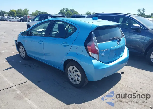 JTDKDTB3XG1117420: 42782545