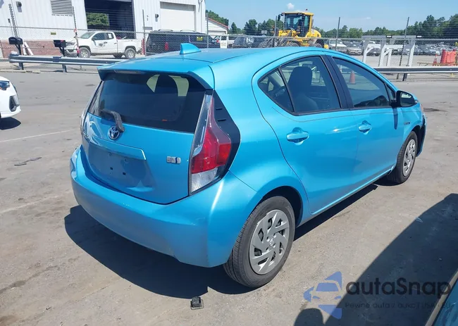 JTDKDTB3XG1117420: 42782545