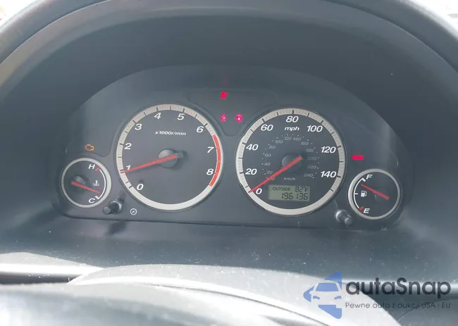 SHSRD77836U438904: 42782548