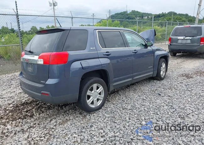 2GKFLVEK6E6217161: 42782552