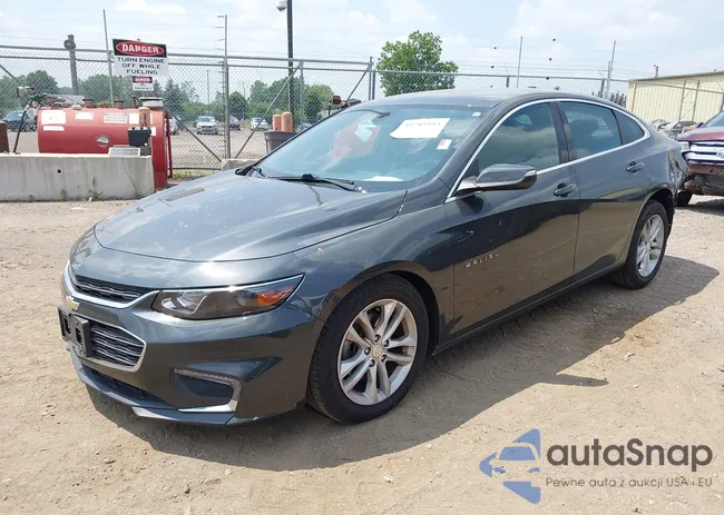 1G1ZD5ST1JF258633: 42782553