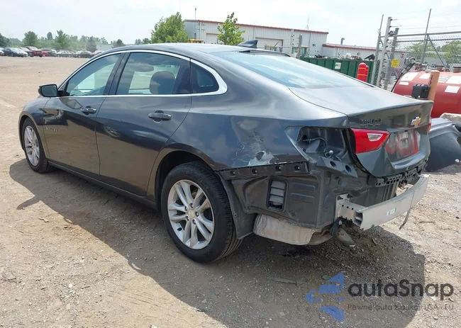 1G1ZD5ST1JF258633: 42782553