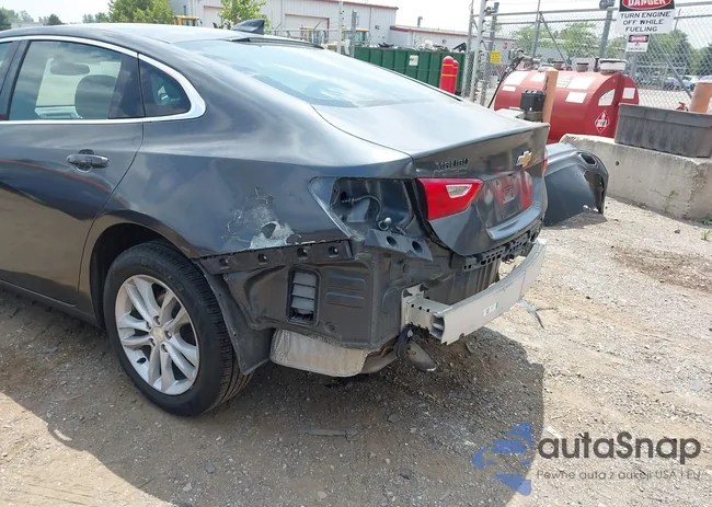 1G1ZD5ST1JF258633: 42782553