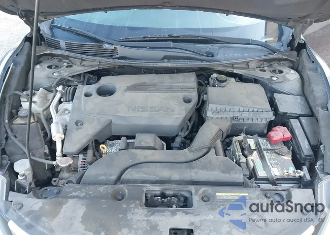 1N4AL3AP8GC162854: 42782557