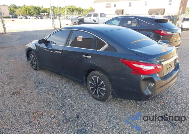 1N4AL3AP8GC162854: 42782557