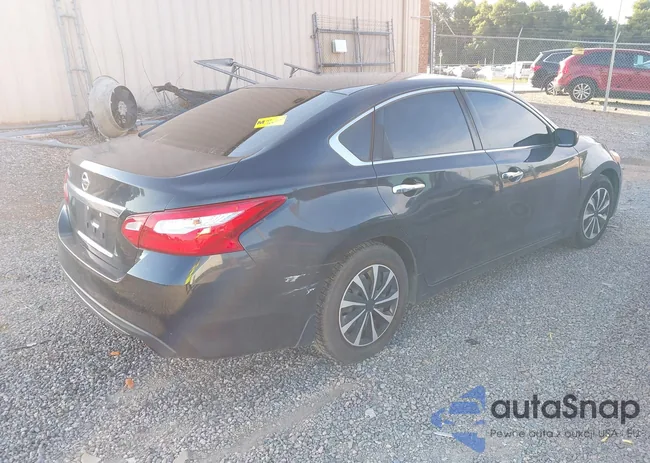 1N4AL3AP8GC162854: 42782557