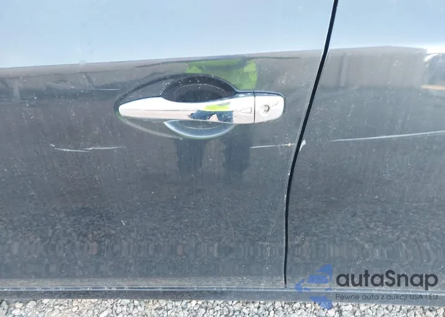 1N4AL3AP8GC162854: 42782557