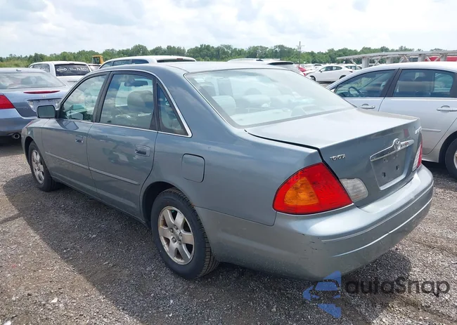 4T1BF28B92U205302: 42782570