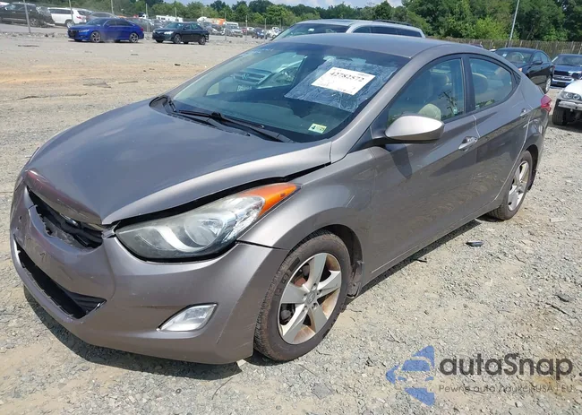 5NPDH4AE4DH290747: 42782572