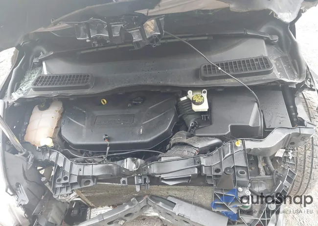 1FMCU9J93EUA36554: 42782576