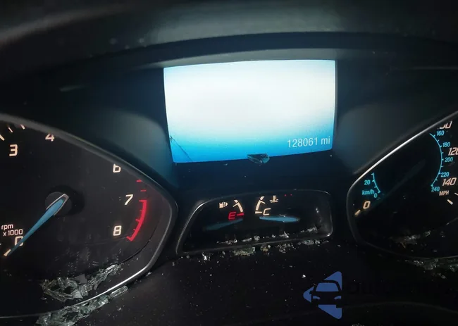 1FMCU9J93EUA36554: 42782576