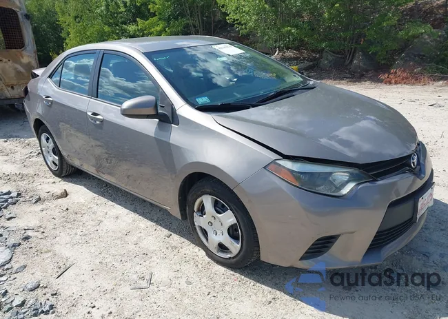 2T1BURHE6EC227398: 42782579