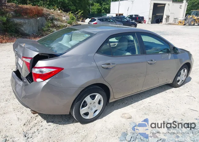 2T1BURHE6EC227398: 42782579