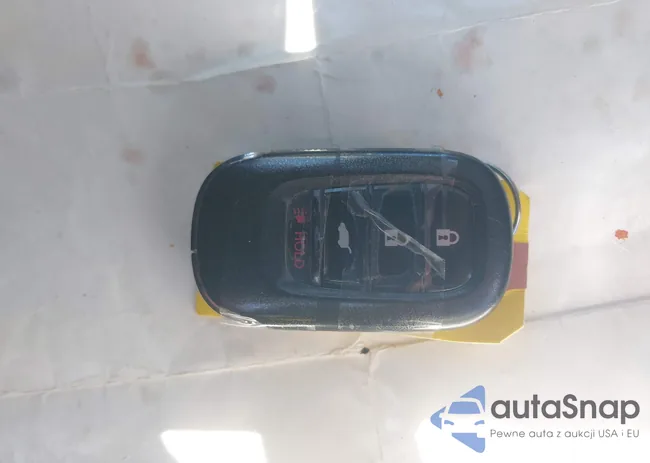 3CZRZ2H31RM702906: 42782590