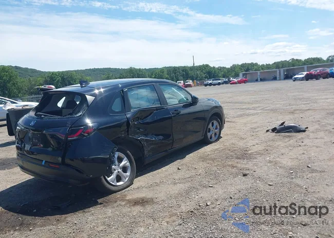 3CZRZ2H31RM702906: 42782590