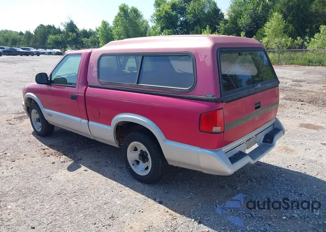 1GCCS14W8RK130413: 42782598