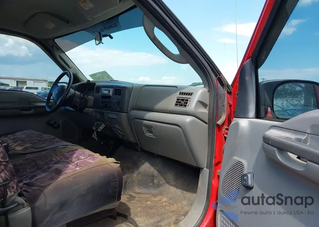 1FTSF31L44EA94099: 42782603