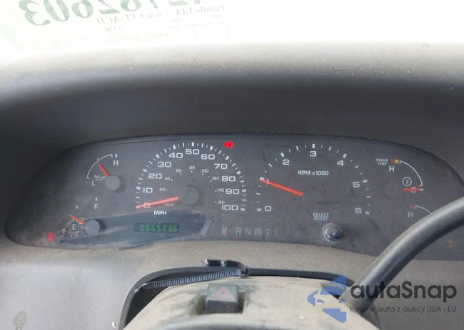 1FTSF31L44EA94099: 42782603